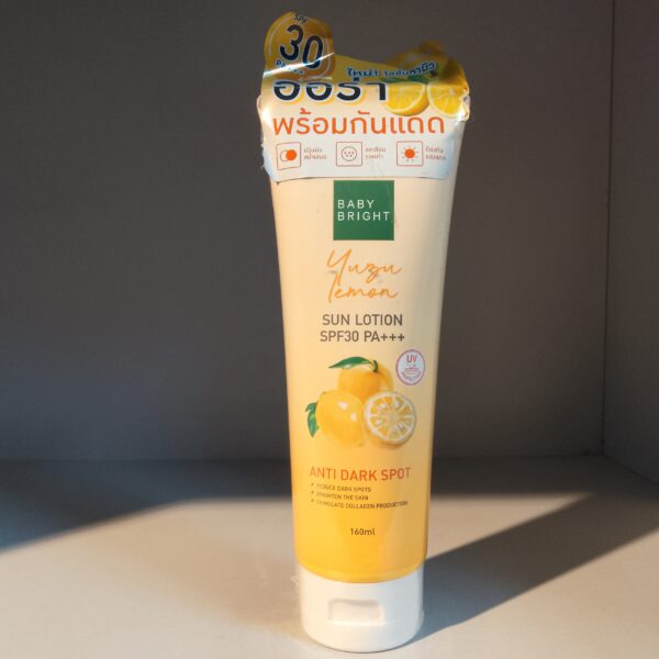 img 20260101 154037 portrait