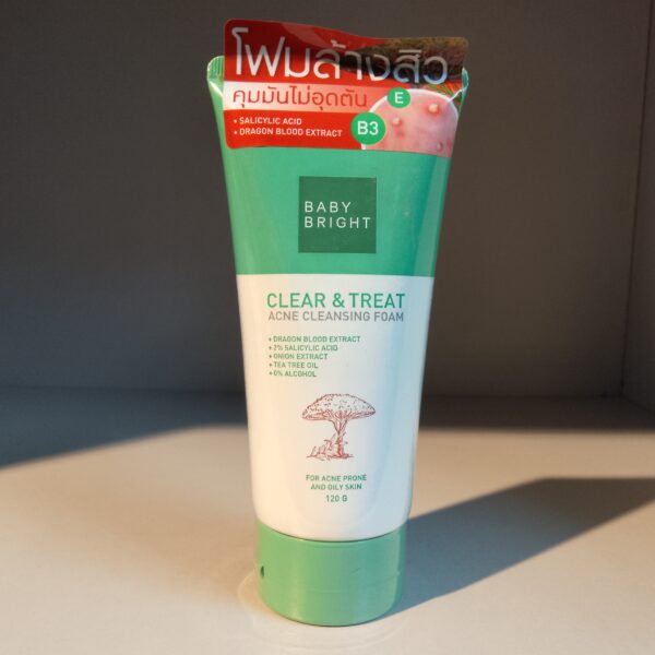 img 20260101 154342 portrait