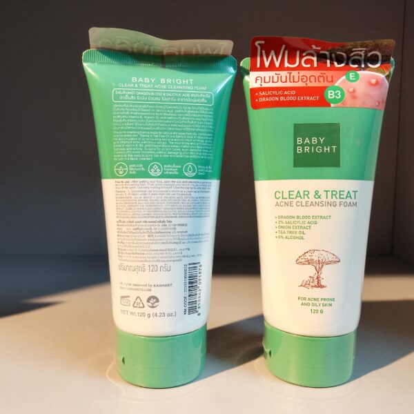 img 20260101 154401 portrait