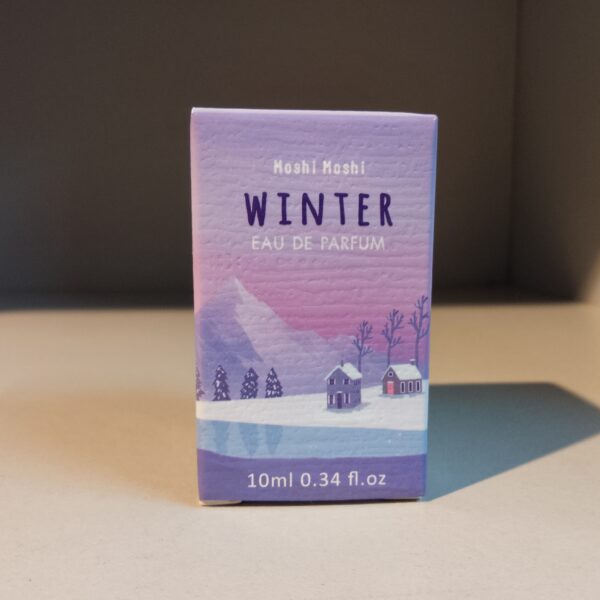 img 20260101 154549 portrait