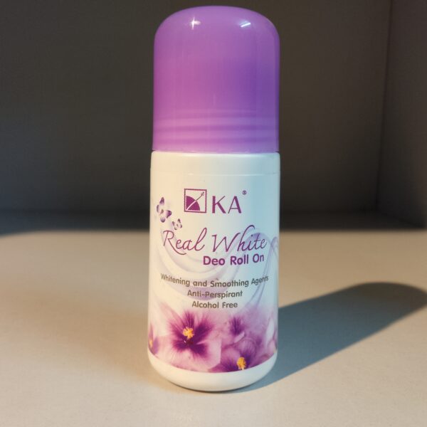 img 20260101 154614 portrait