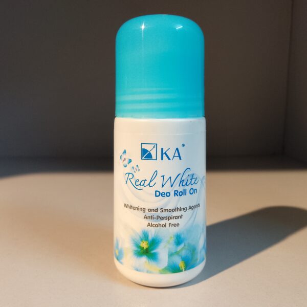 img 20260101 154631 portrait