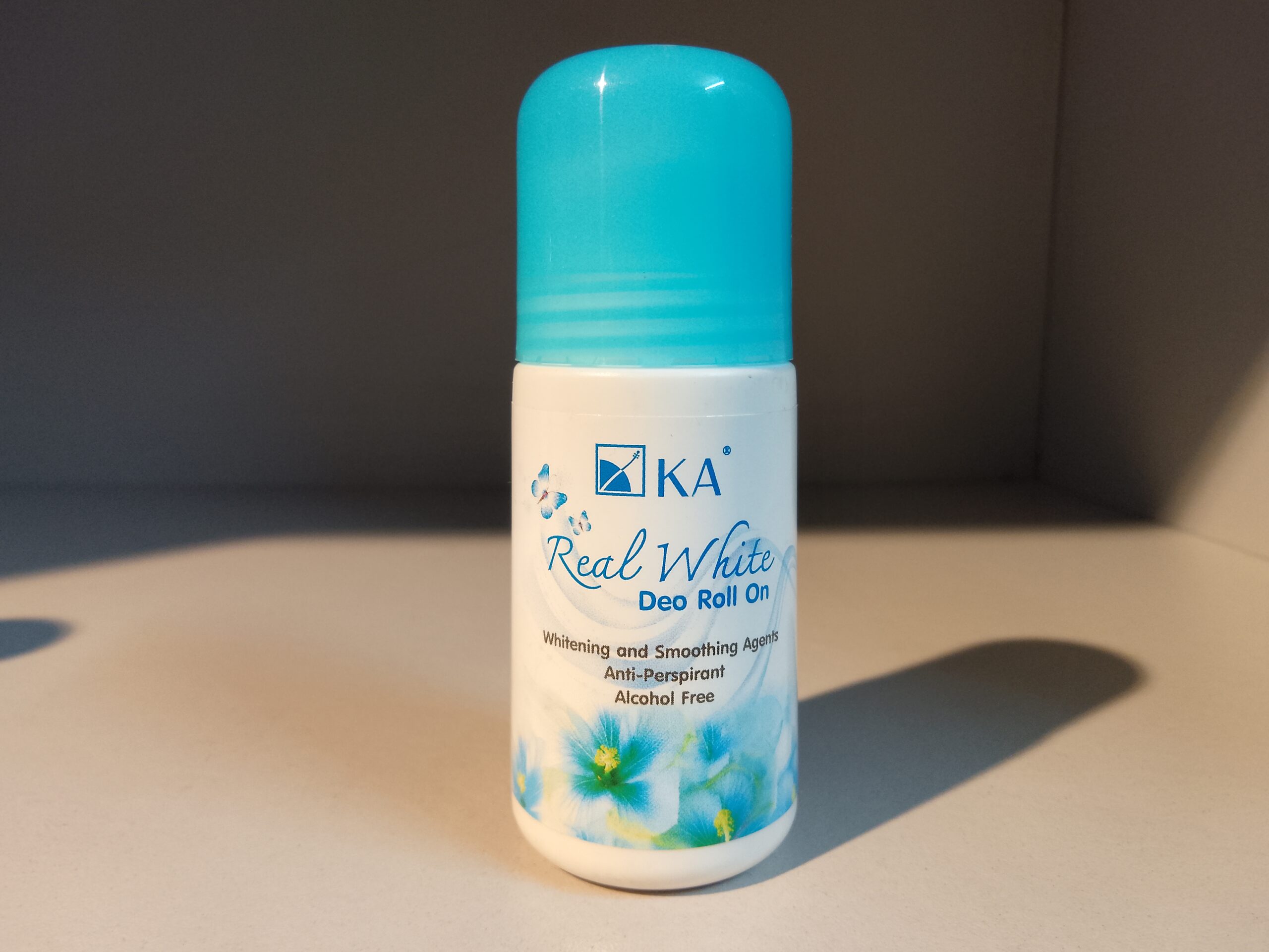 img 20260101 154631 portrait