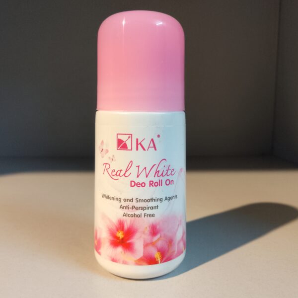 img 20260101 154640 portrait