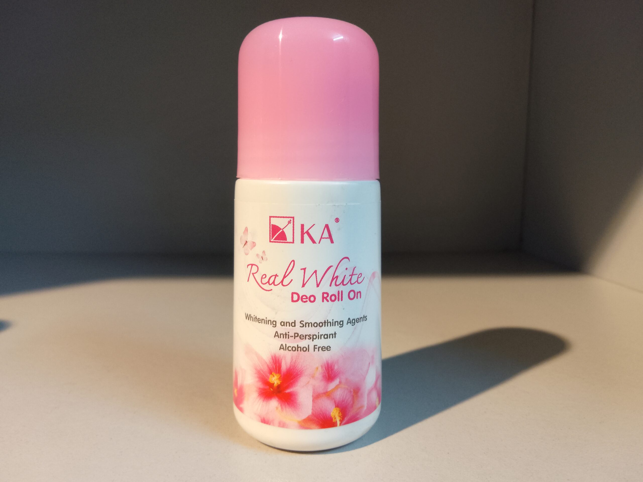 img 20260101 154640 portrait