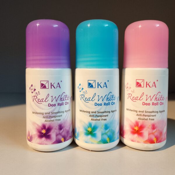 img 20260101 154718 portrait