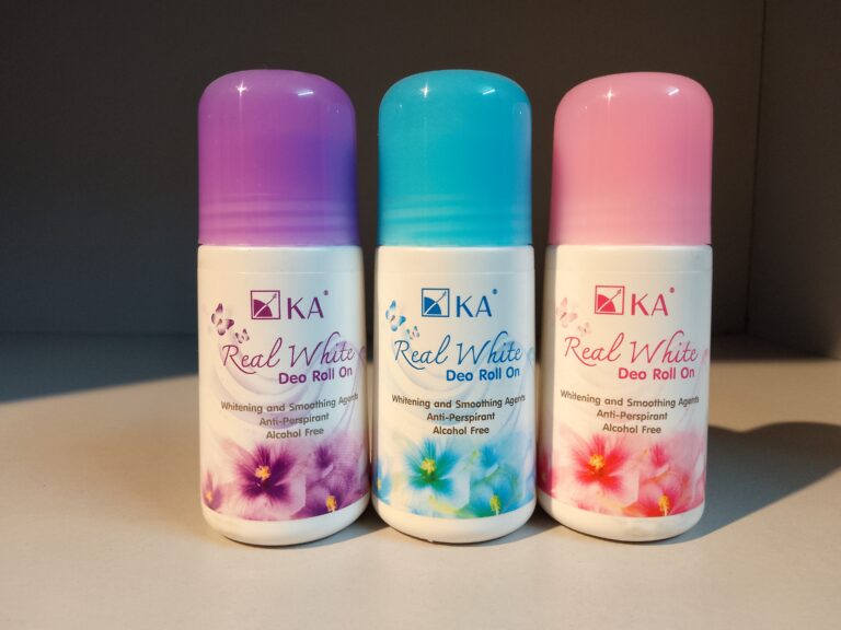 img 20260101 154718 portrait