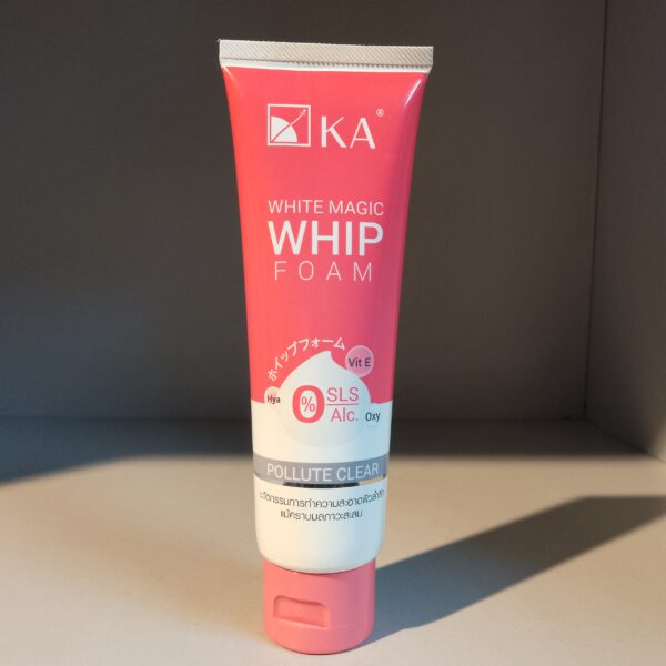 img 20260101 154910 portrait