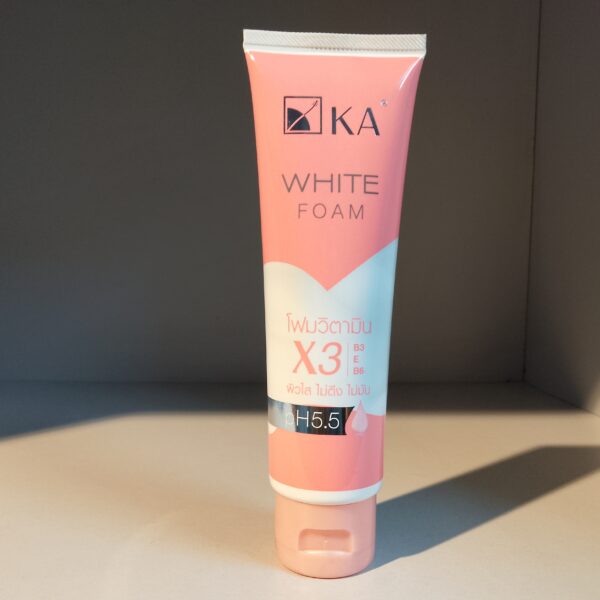 img 20260101 154923 portrait