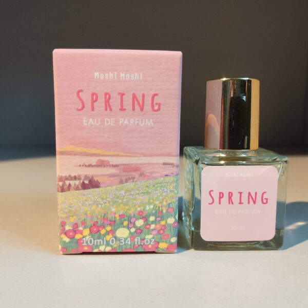 img 20260101 155219 portrait