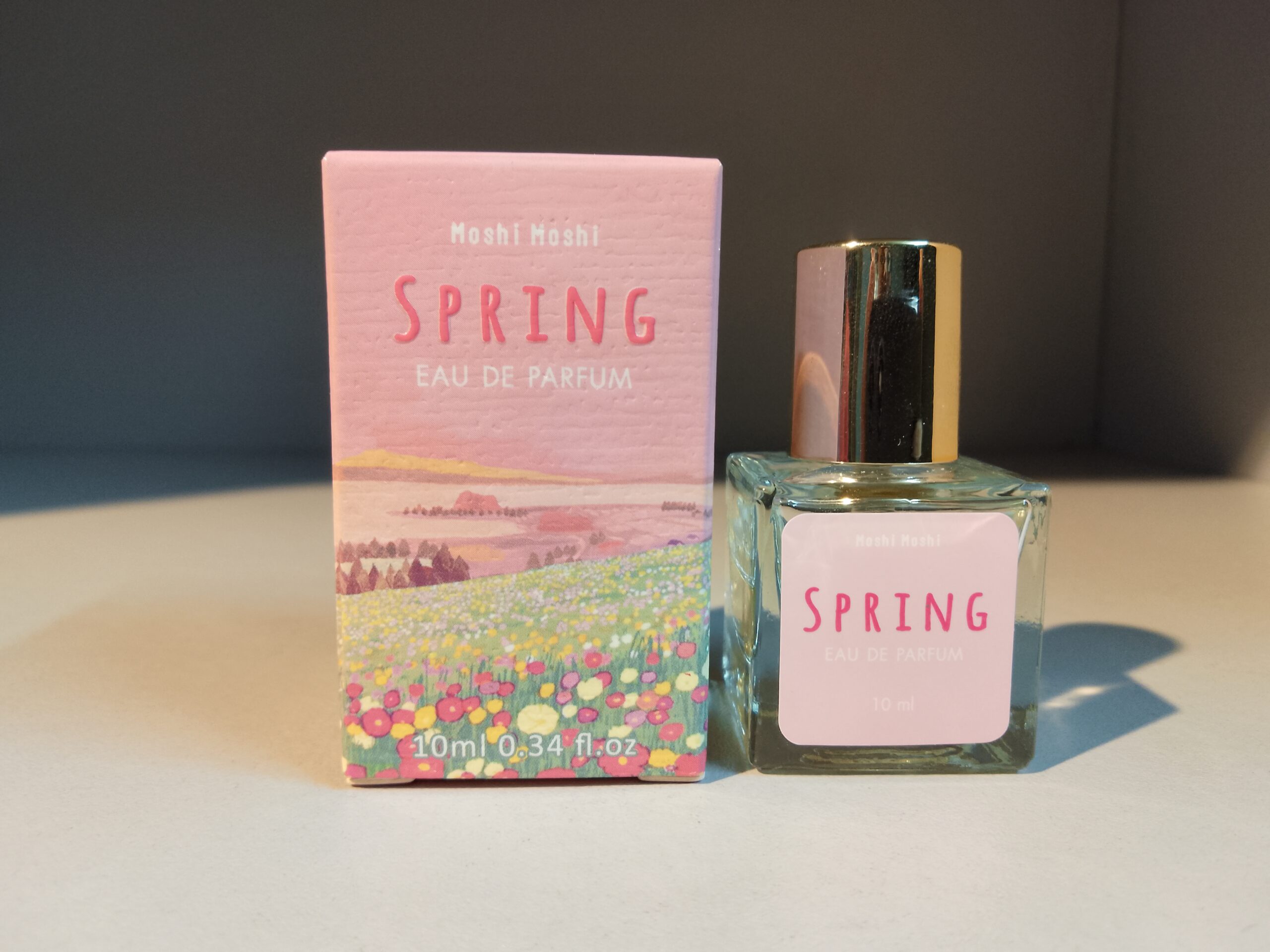 img 20260101 155219 portrait