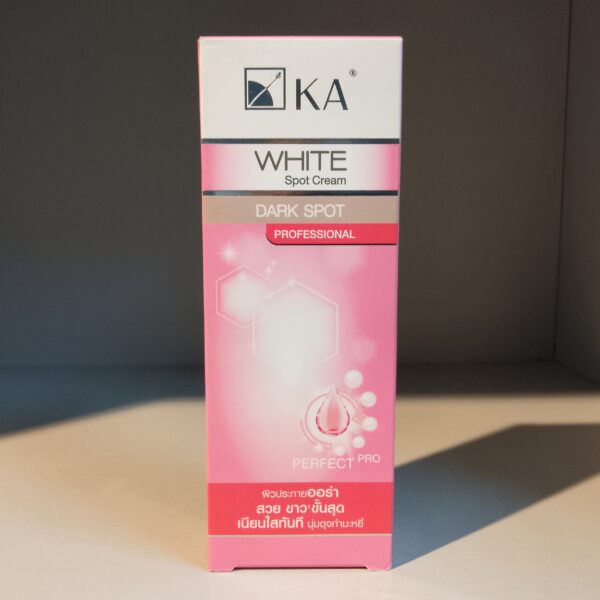 img 20260101 155339 portrait