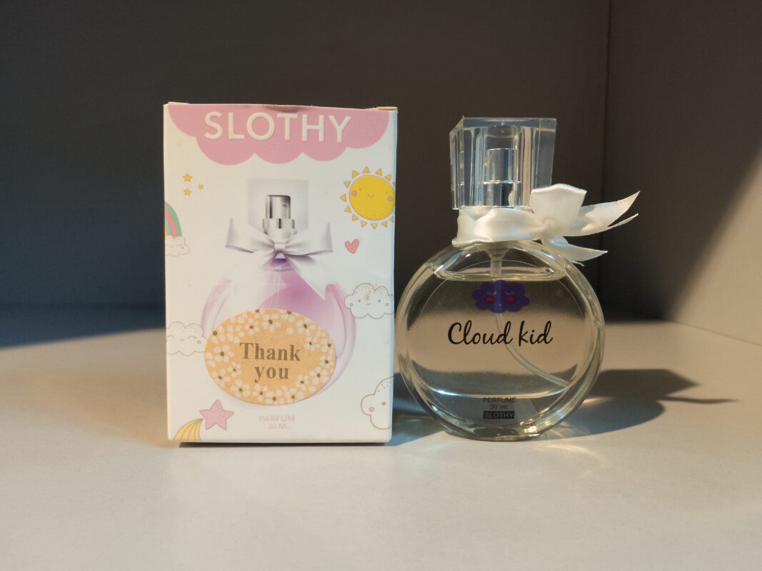 img 20260101 155427 portrait