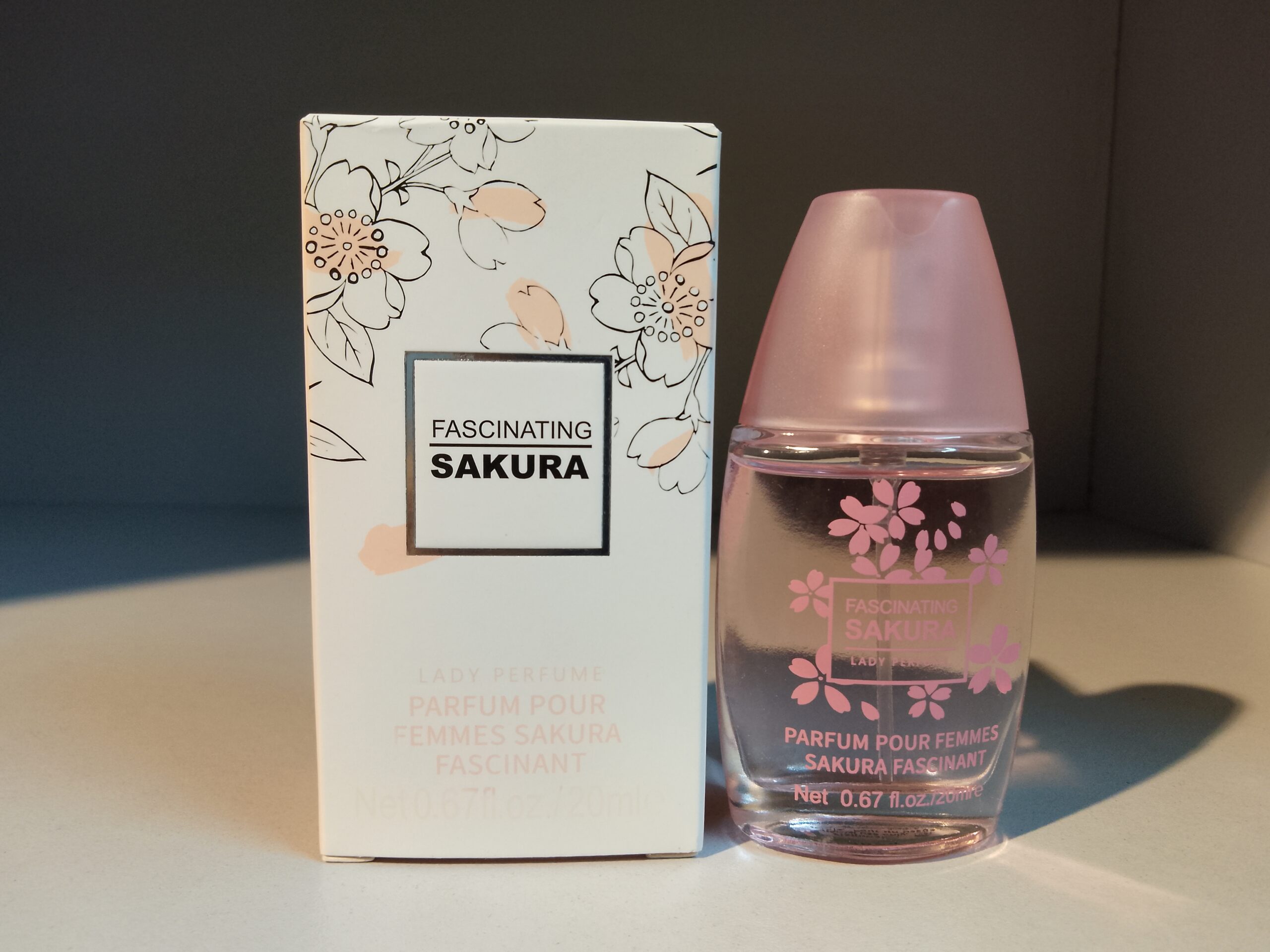 img 20260101 155518 portrait