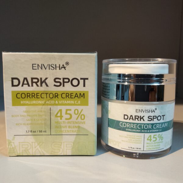 img 20260101 155913 portrait