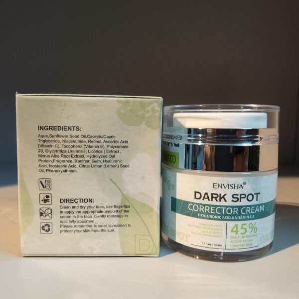 img 20260101 155925 portrait