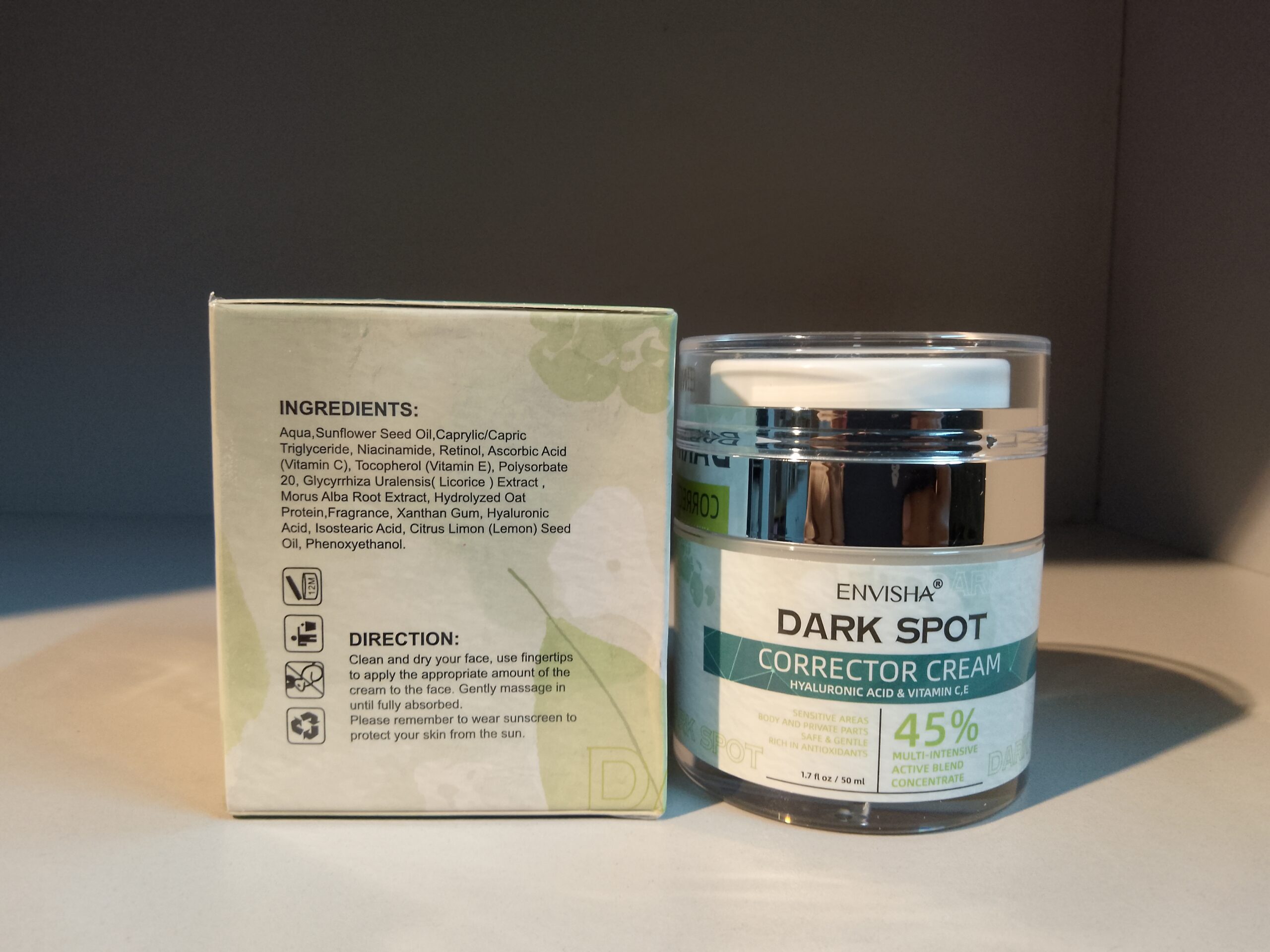 img 20260101 155925 portrait