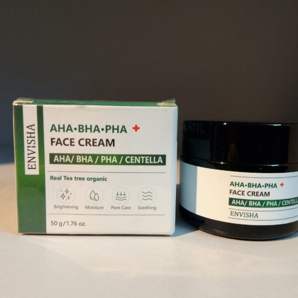 img 20260101 160143 portrait