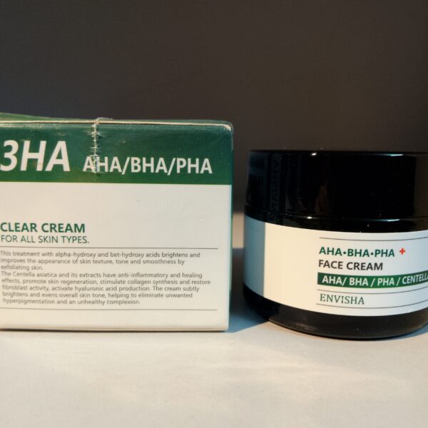 img 20260101 160158 portrait