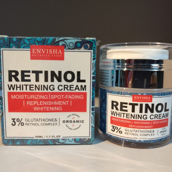 img 20260101 160322 portrait