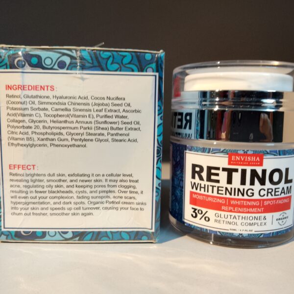 img 20260101 160332 portrait