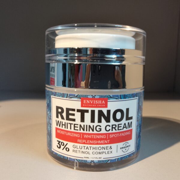 img 20260101 160339 portrait