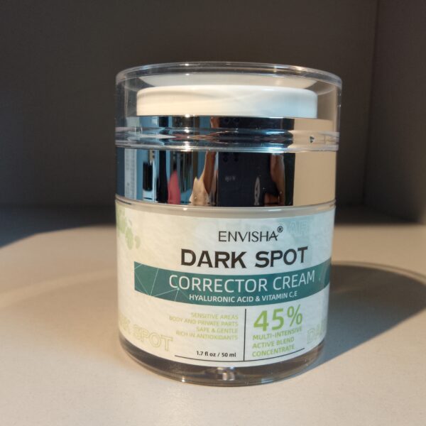 img 20260101 160458 portrait