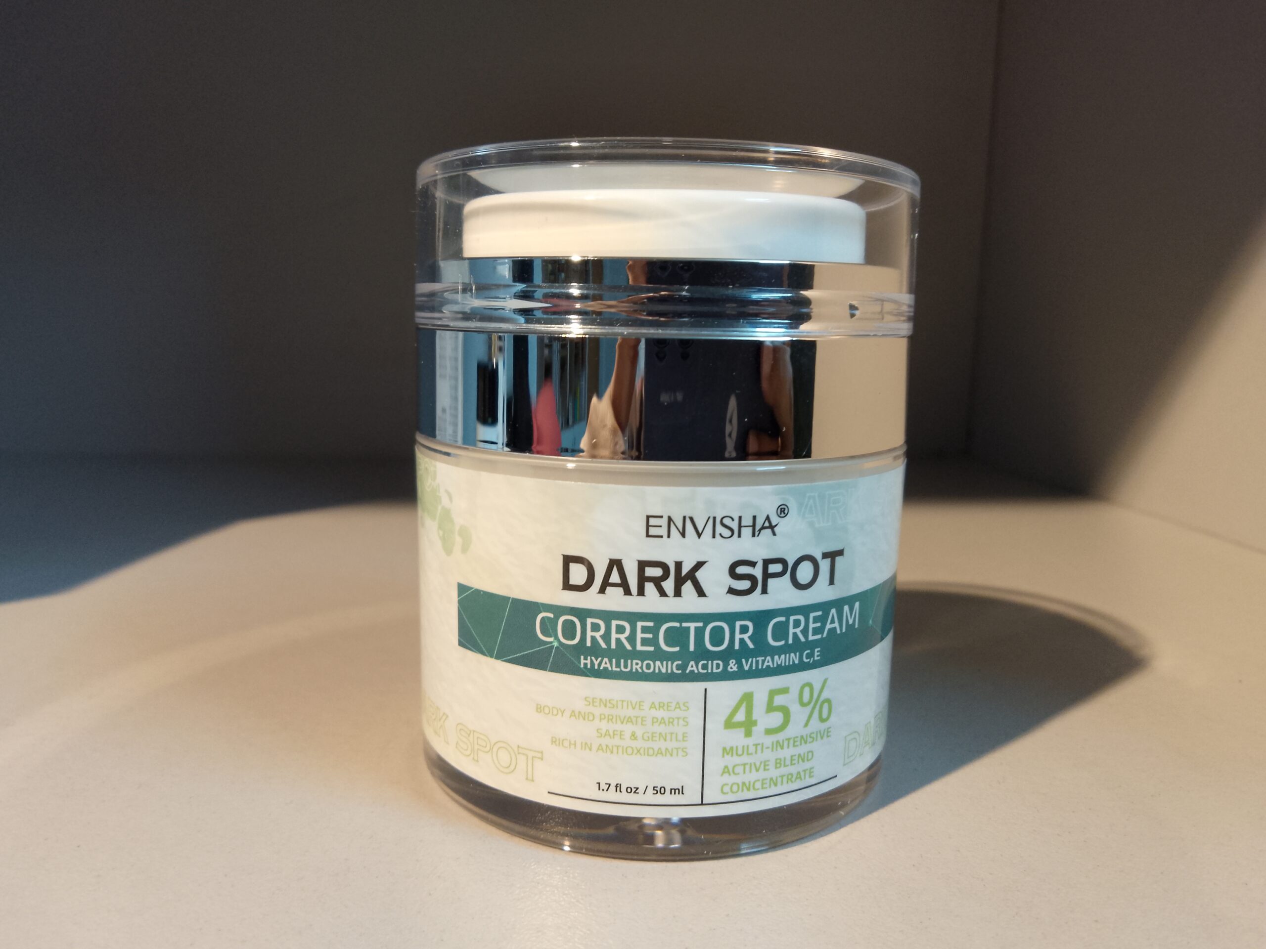 img 20260101 160458 portrait