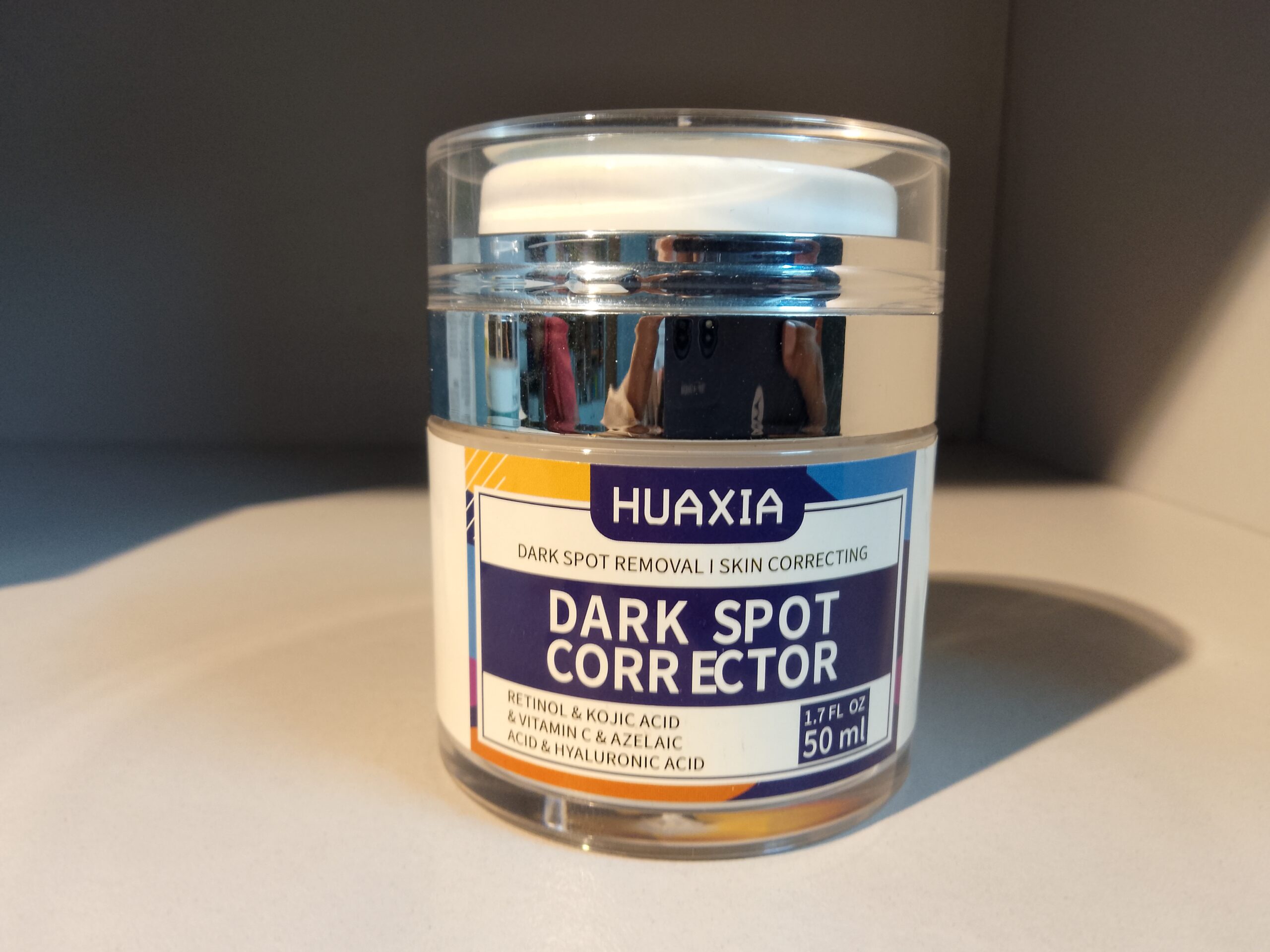 img 20260101 160507 portrait