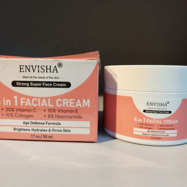 img 20260101 160951 portrait