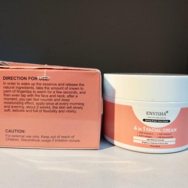 img 20260101 161000 portrait