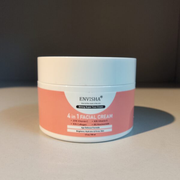 img 20260101 161008 portrait