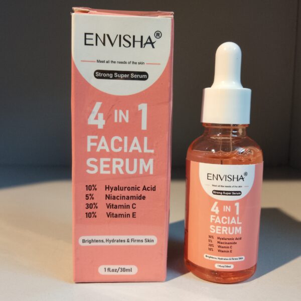 img 20260101 161614 portrait