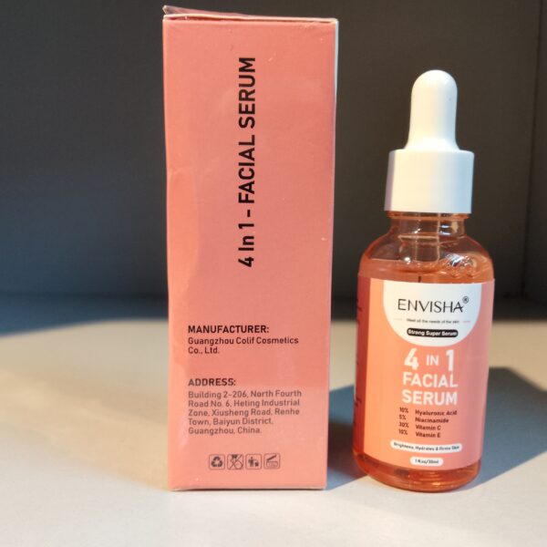 img 20260101 161624 portrait