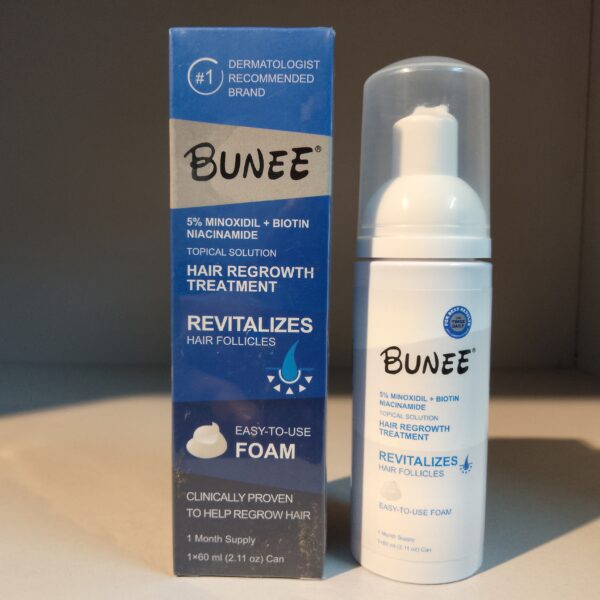 img 20260101 161807 portrait