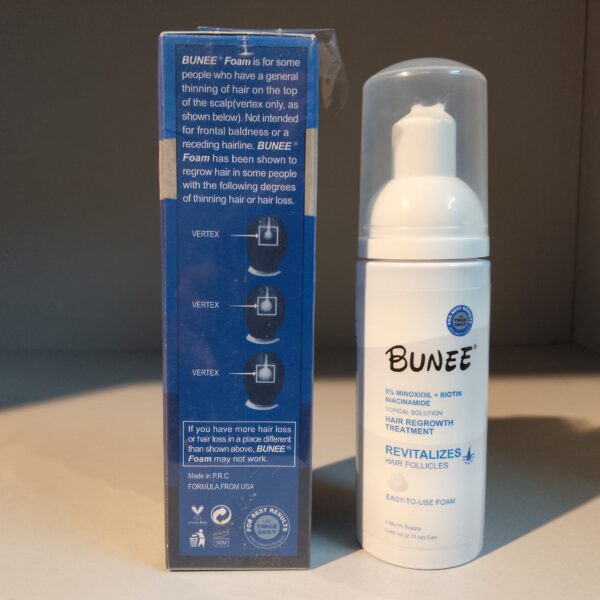 img 20260101 161831 portrait