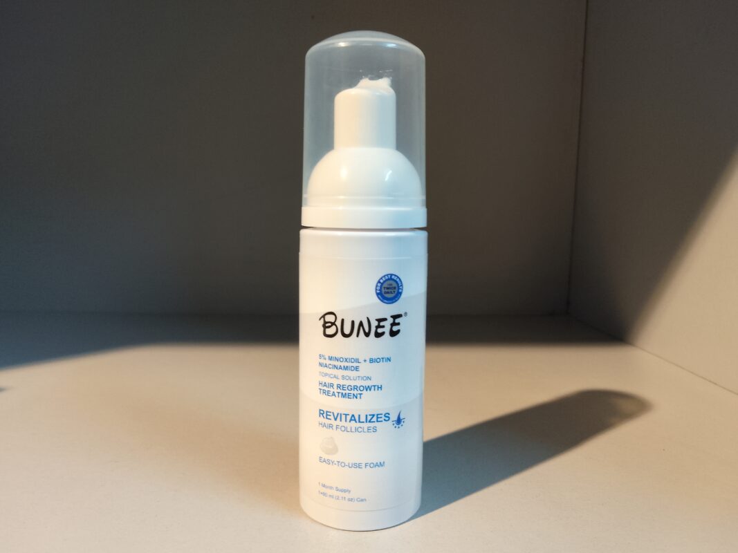 img 20260101 161845 portrait