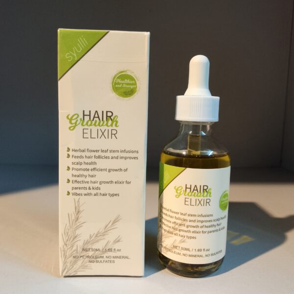 img 20260101 162050 portrait