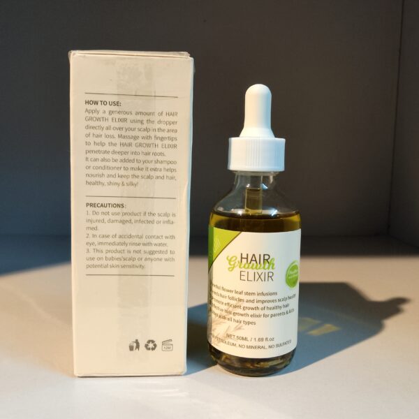 img 20260101 162101 portrait