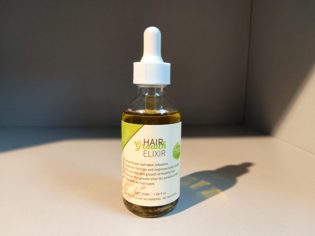 img 20260101 162113 portrait