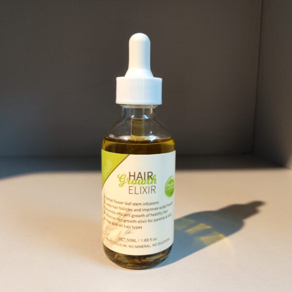 img 20260101 162113 portrait