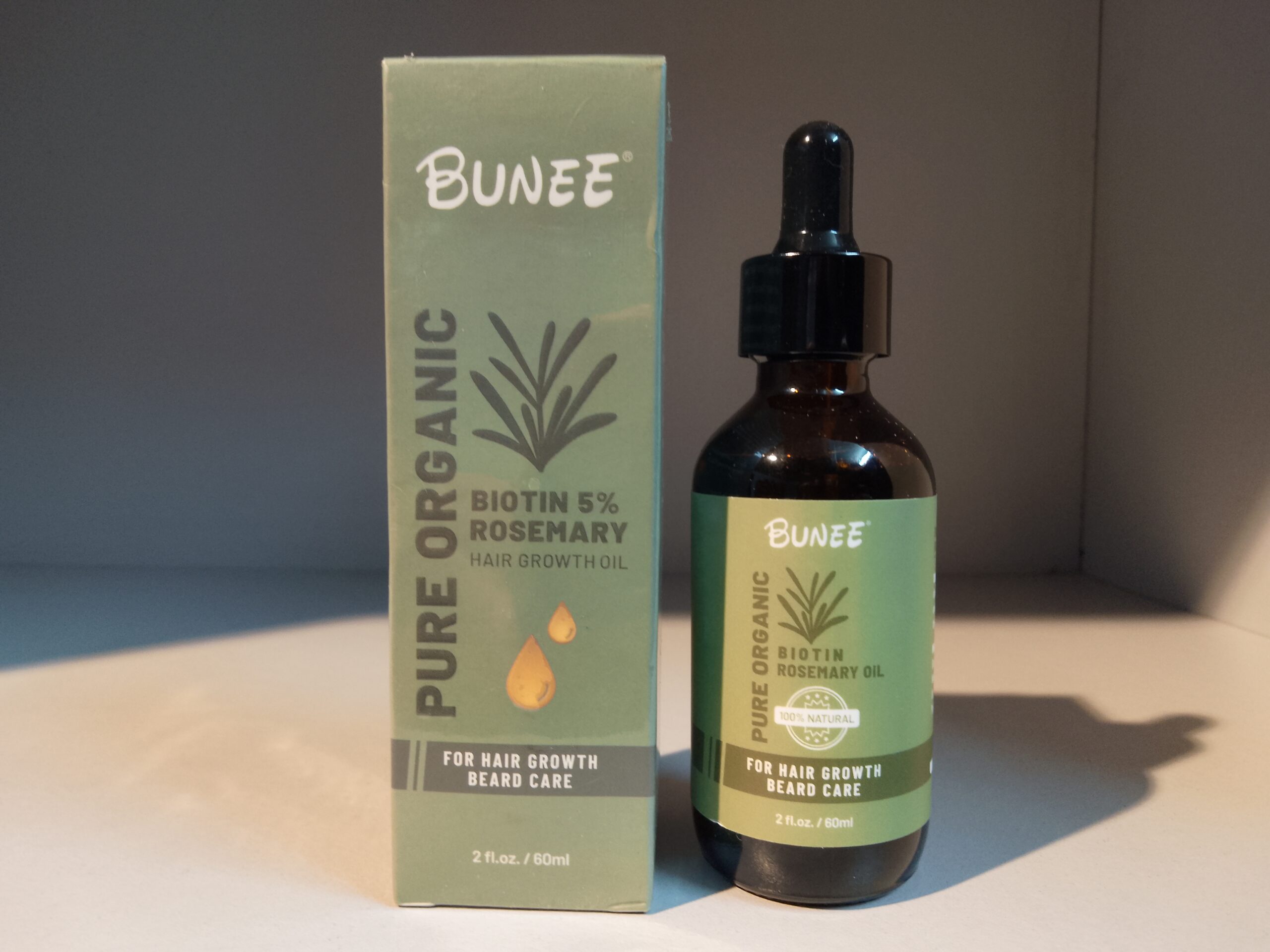 img 20260101 162244 portrait