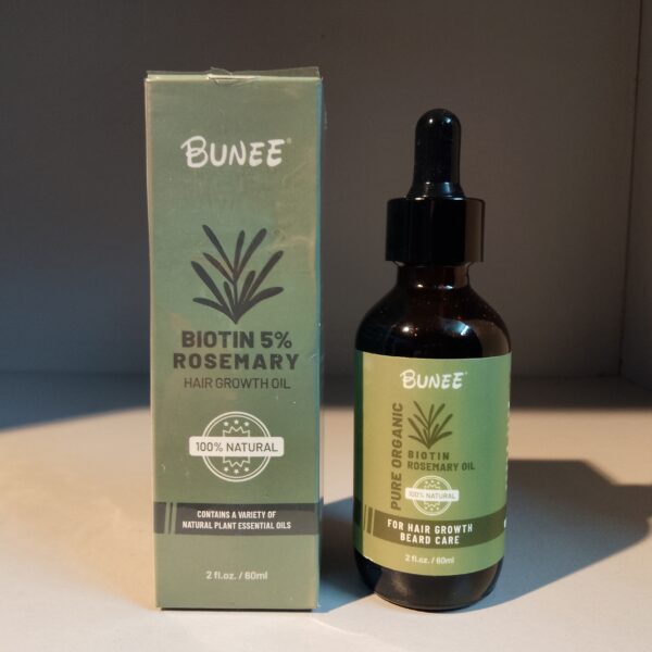 img 20260101 162257 portrait