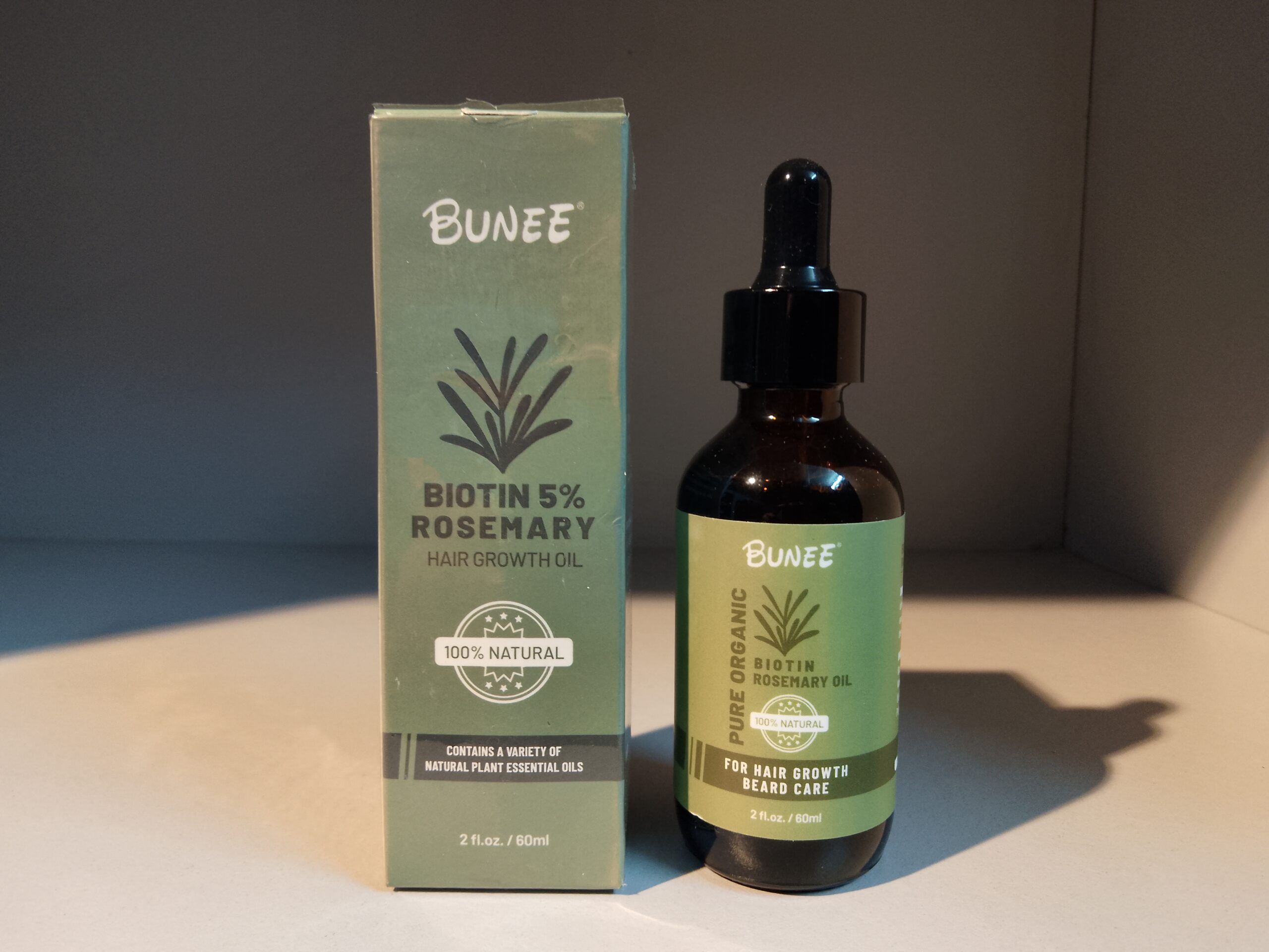 img 20260101 162257 portrait