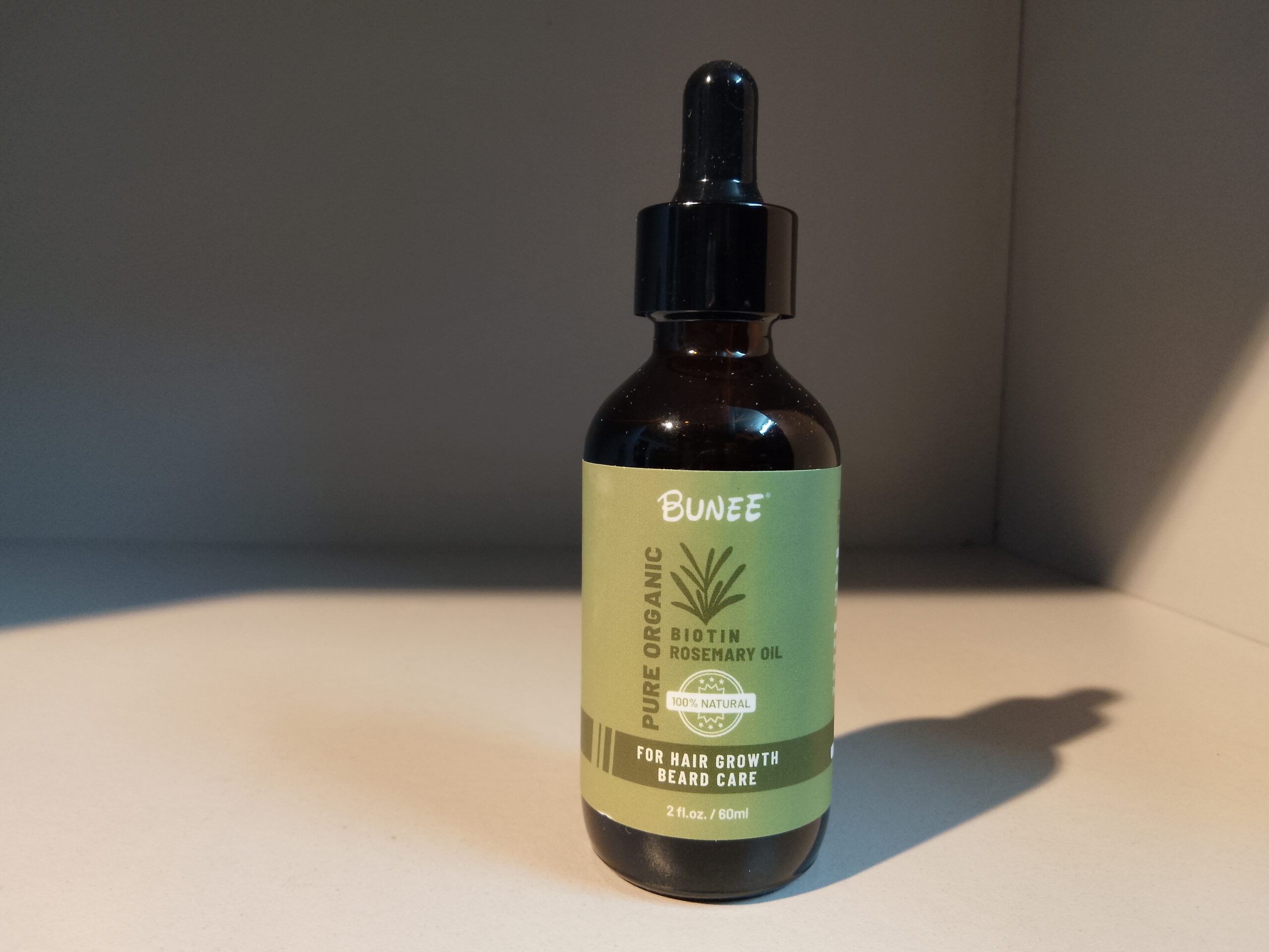 img 20260101 162312 portrait