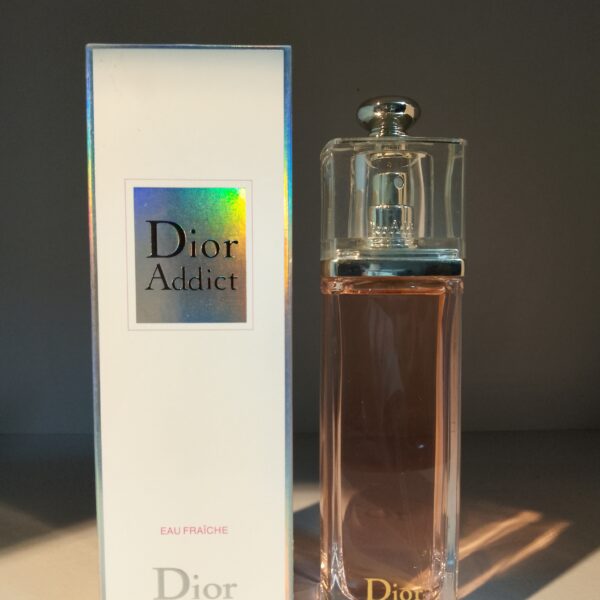 img 20260103 115604 portrait