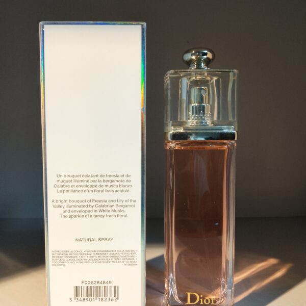 img 20260103 115617 portrait