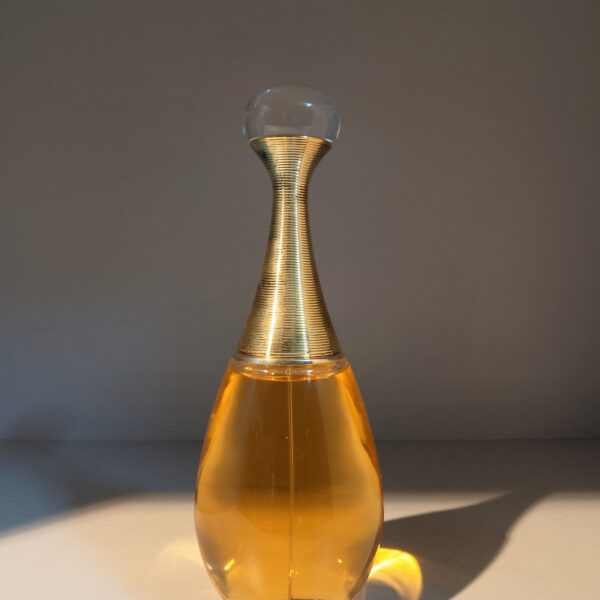 img 20260103 115813 portrait