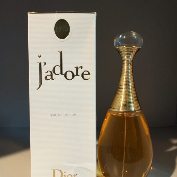 img 20260103 115909 portrait