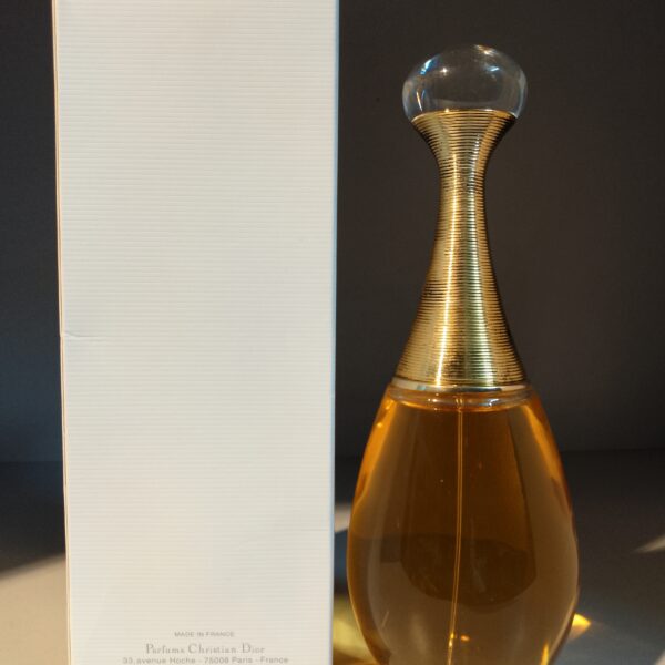 img 20260103 115920 portrait